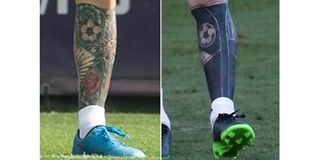 TATO 01