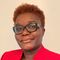 JemimahNjuki