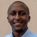 MarkMwaniki