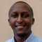 MarkMwaniki
