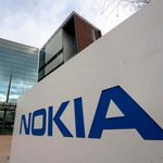 nokia