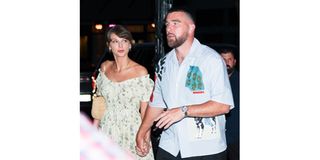 TAY 02