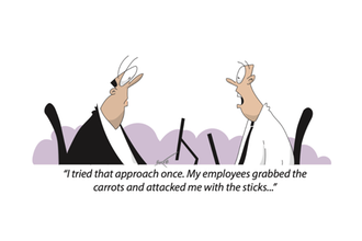 BD-Toon-26June-2026