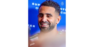 MAHR 01