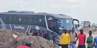 NJI 02