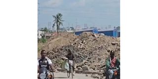 NJI 03