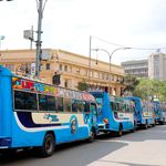 Matatus