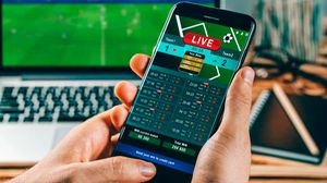 Betting