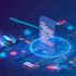 BDBlockchain