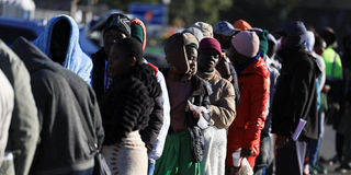 2026-06-30T140920Z_71298731_RC284MAXLQM2_RTRMADP_3_SAFRICA-XENOPHOBIA