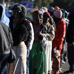 2026-06-30T140920Z_71298731_RC284MAXLQM2_RTRMADP_3_SAFRICA-XENOPHOBIA