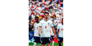 ENG 04