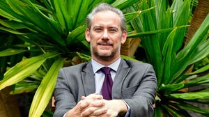 Arnaud Suquet