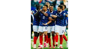 MES 06