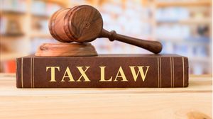 BDTAXLAW