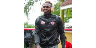 MWANGO 01