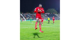 MWANGO 02