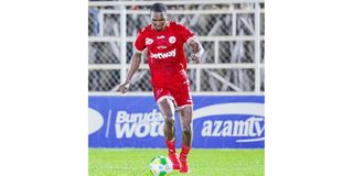 MWANGO 05