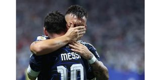 MES 03
