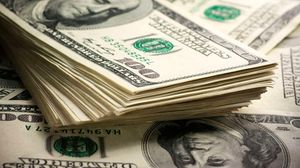 Dollars