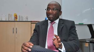 mutiga-citi
