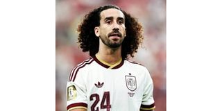 KIKO 05