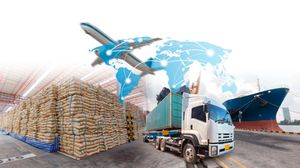 Exports