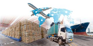 Exports
