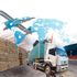 Exports