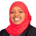 FawziaAli(2)