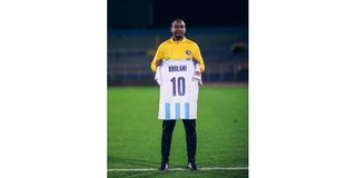 MOKWE 03
