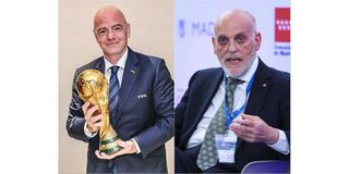 RAI 03