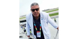 RAI 03