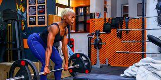 Abigael Ajuma