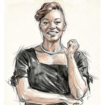 Esther Masese Waititu