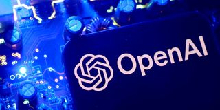 OpenAI