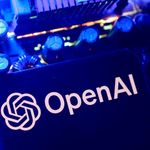 OpenAI