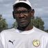 SENEGAL Pict