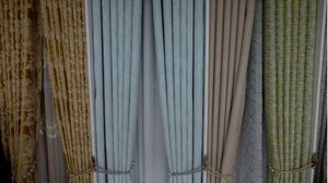 BDLCURTAINS4