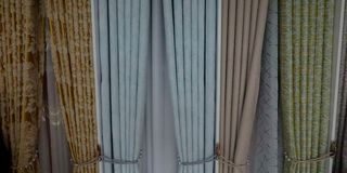 BDLCURTAINS4