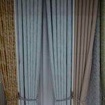 BDLCURTAINS4