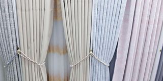 BDLCURTAINS1