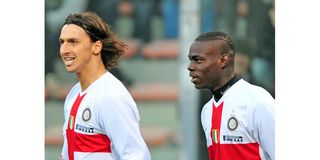 BALO 02