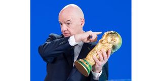 FIFA01