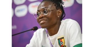 ONGU 02