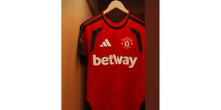BET 01