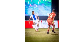 RAYO 03