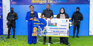 MBIO Pict
