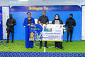 MBIO Pict