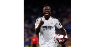 VINI 03